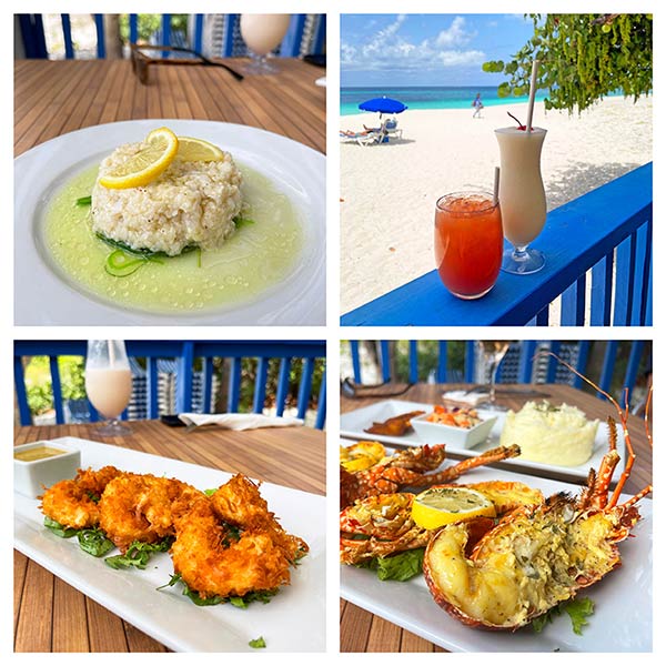 anguilla beaches, shoal bay