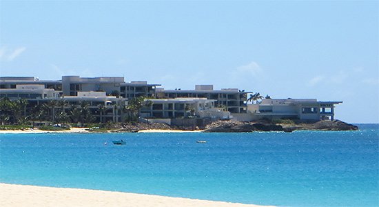 bright lights anguilla