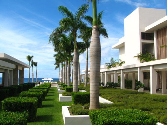 viceroy anguilla photos views