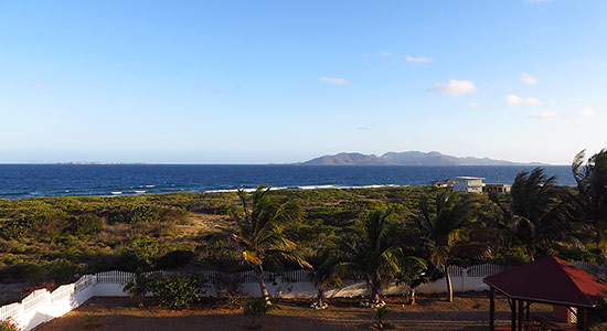  the view from ocean terrace condos