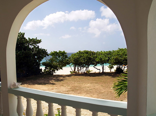 villa ella anguilla rentals 1