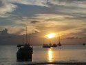 Our Week of Heaven in Anguilla -Andrea Libes