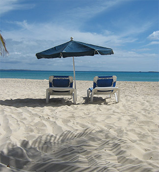 barb and george shoal bay west anguilla