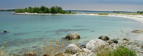 cartersbeach.jpg