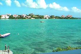 View of Cinnamon Reef compliments of news.ai