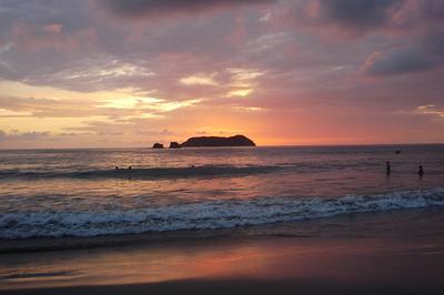 Photo Credit: Manuelantoniovacationrentals.com