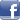 mini-logo for Facebook