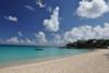 Meads Bay Anguilla