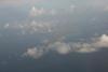 Airplane photo of Anguilla