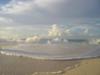 Sea Meets Sky, Meads Bay