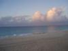 Meads Bay Sunset