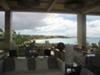 Sunset Lounge