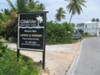 Cote Mer, Island Harbour, Anguilla