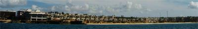 Meet Viceroy Anguilla Resort