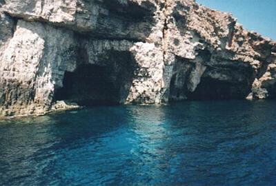 (Photo From: http://www.holiday-malta.com/)