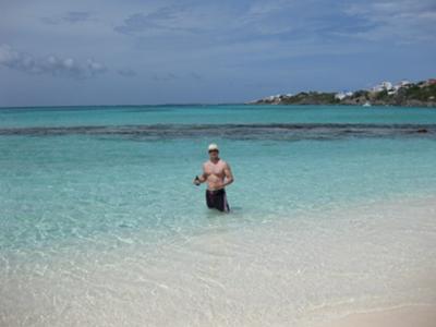 Take me back!