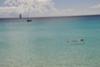 Ahhh!  Anguilla