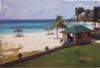 Paradise Found at The Sonesta