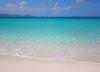 Beautiful Rendezous Bay