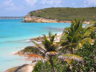 Anguilla